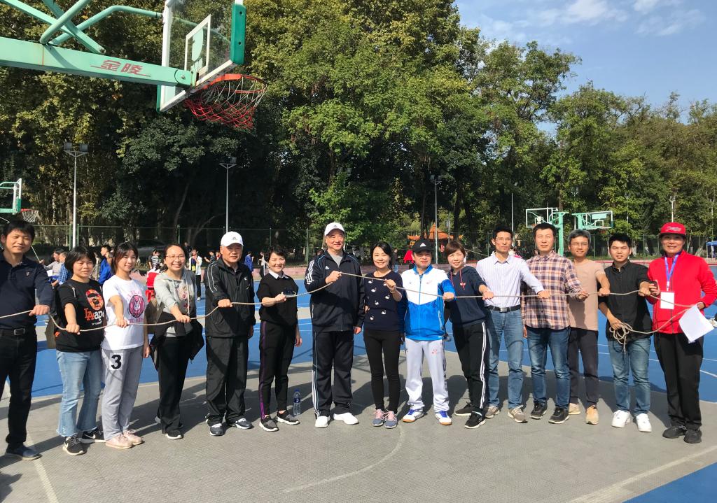 伟德(bevictor)官方网站