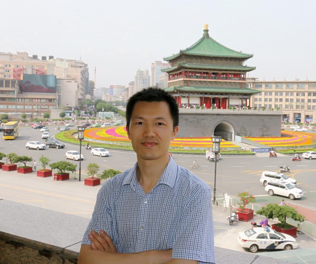 伟德(bevictor)官方网站