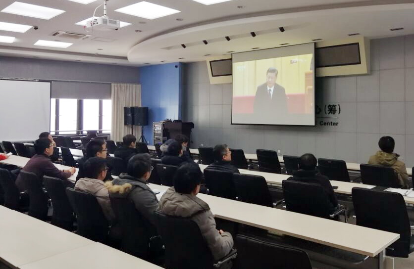 伟德(bevictor)官方网站