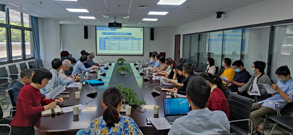 伟德(bevictor)官方网站