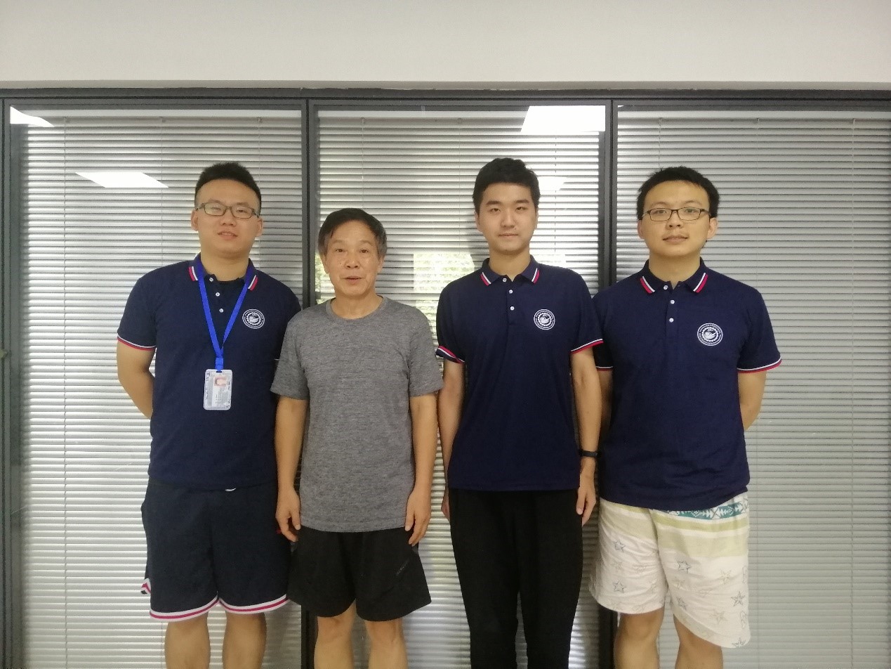 伟德(bevictor)官方网站