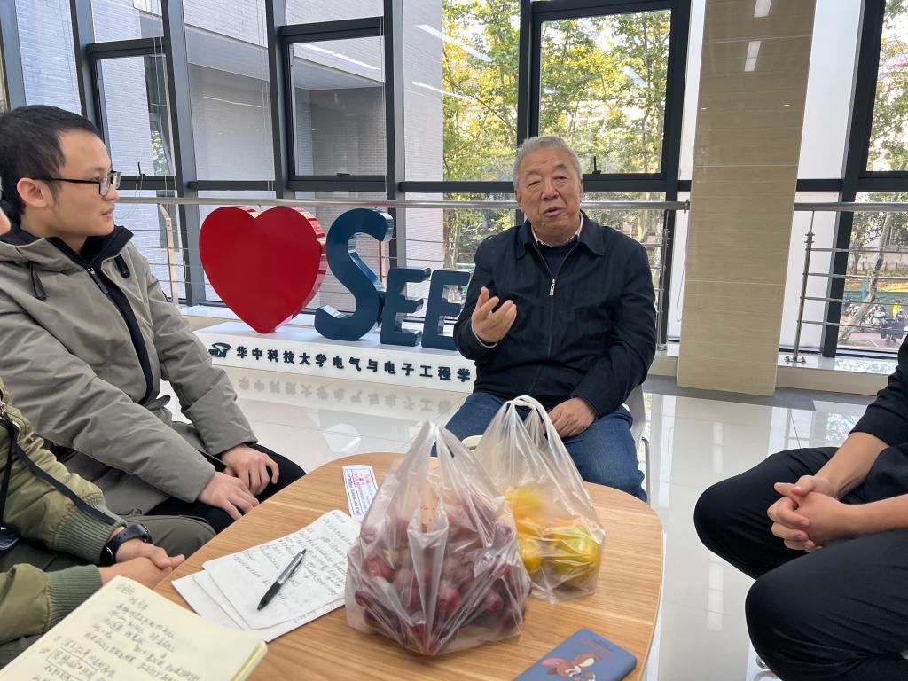 伟德(bevictor)官方网站