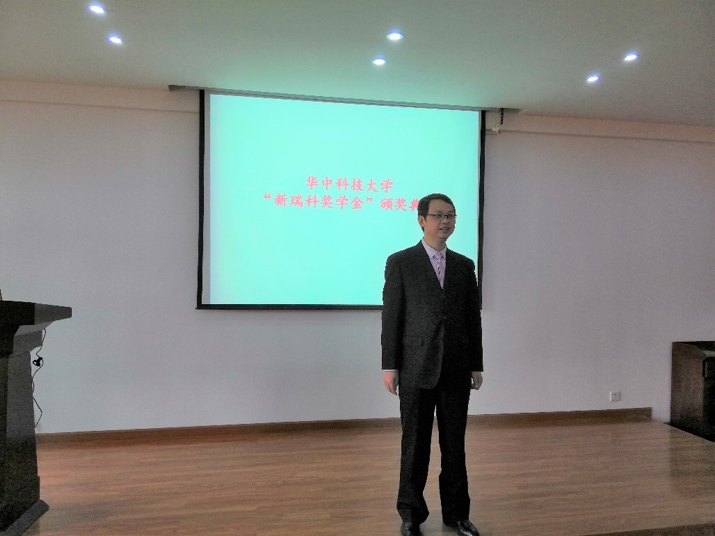 伟德(bevictor)官方网站