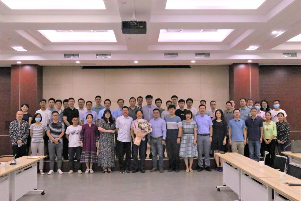 伟德(bevictor)官方网站