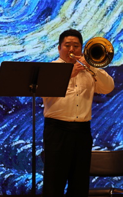 伟德(bevictor)官方网站