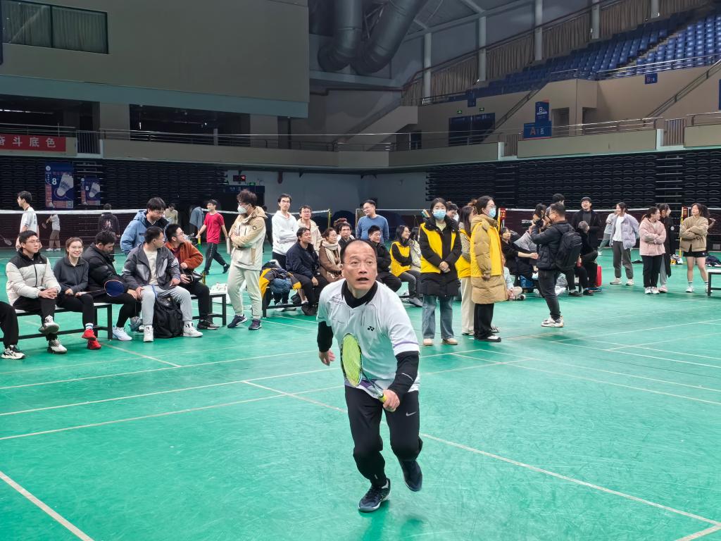 伟德(bevictor)官方网站