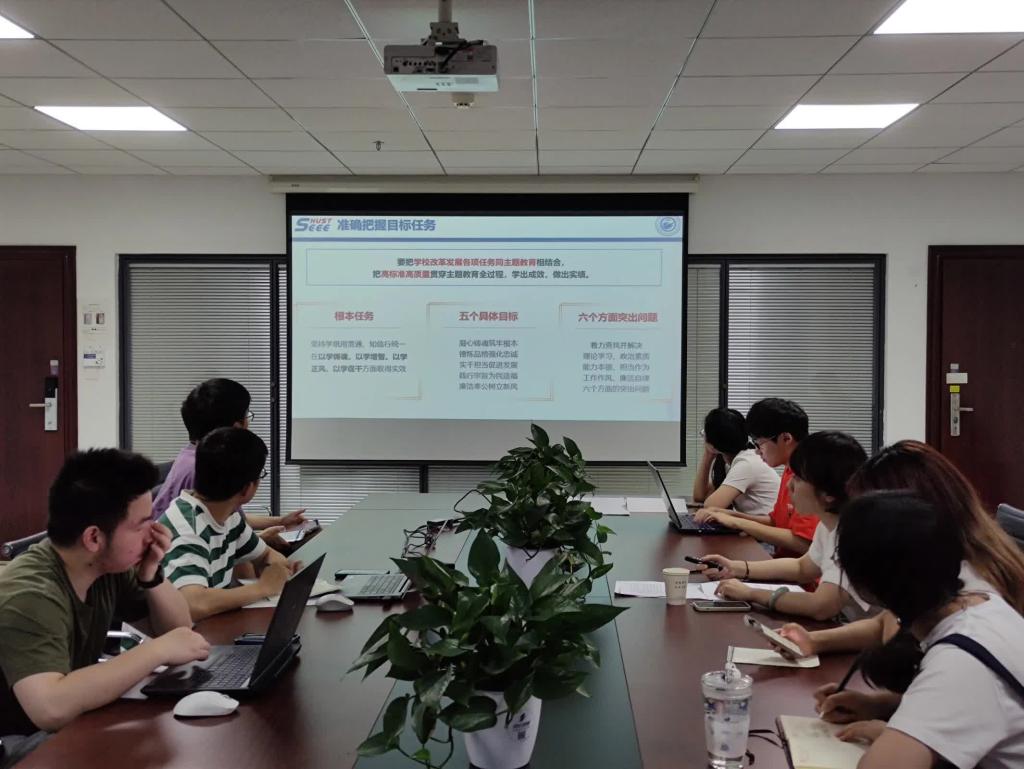 伟德(bevictor)官方网站