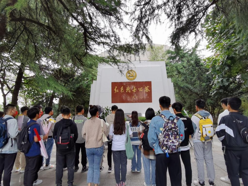 伟德(bevictor)官方网站