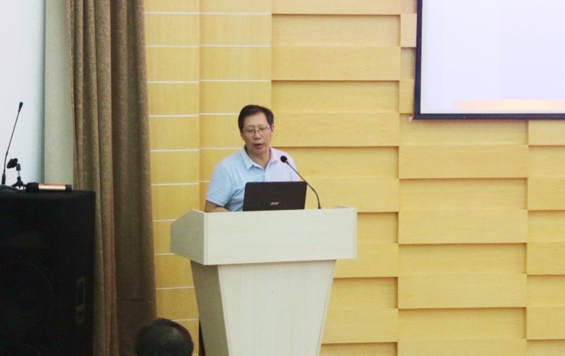 伟德(bevictor)官方网站