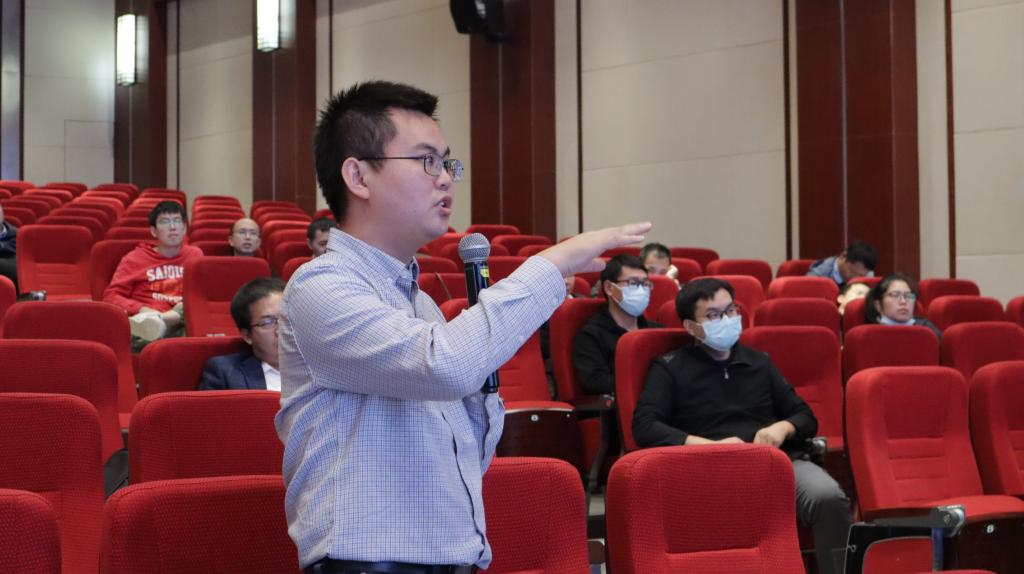 伟德(bevictor)官方网站