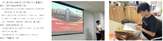 伟德(bevictor)官方网站