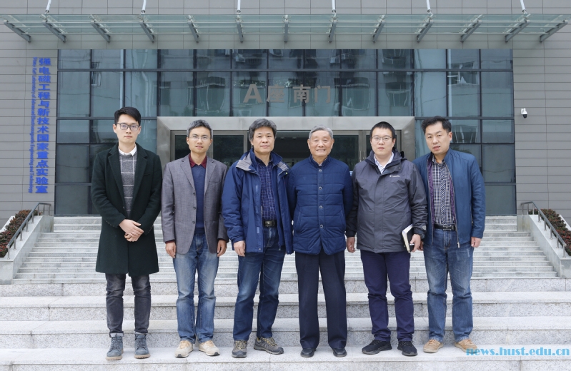 伟德(bevictor)官方网站