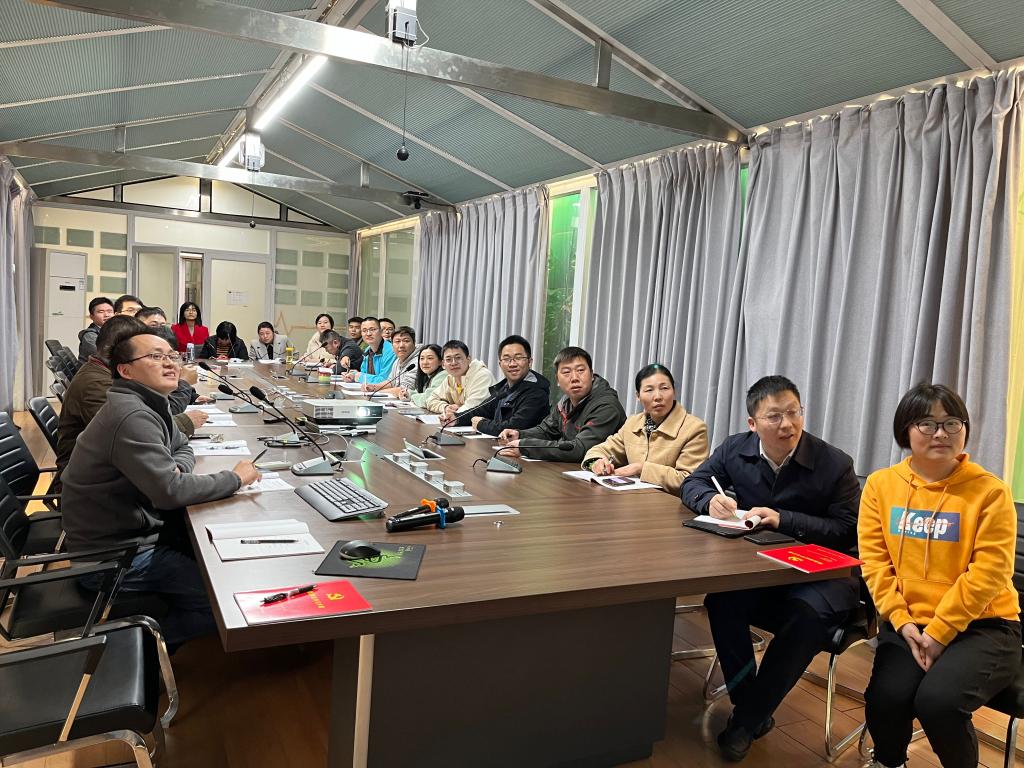 伟德(bevictor)官方网站