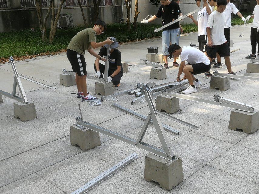 伟德(bevictor)官方网站