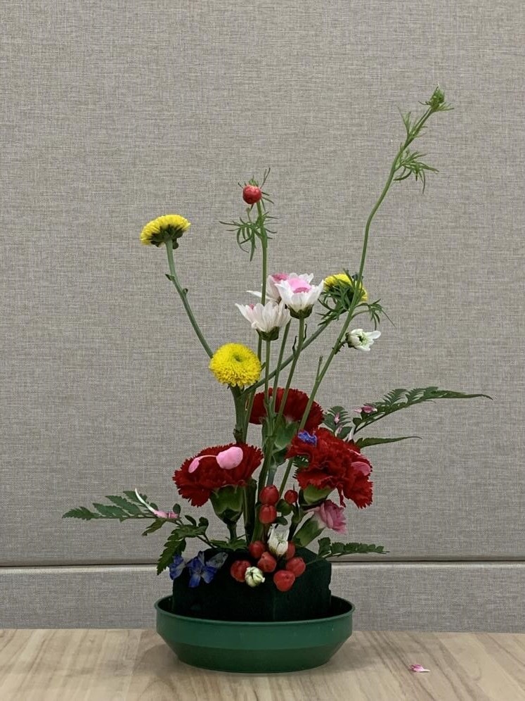 伟德(bevictor)官方网站