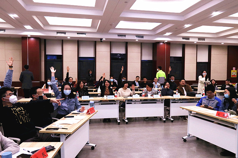 伟德(bevictor)官方网站