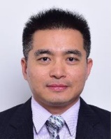 伟德(bevictor)官方网站