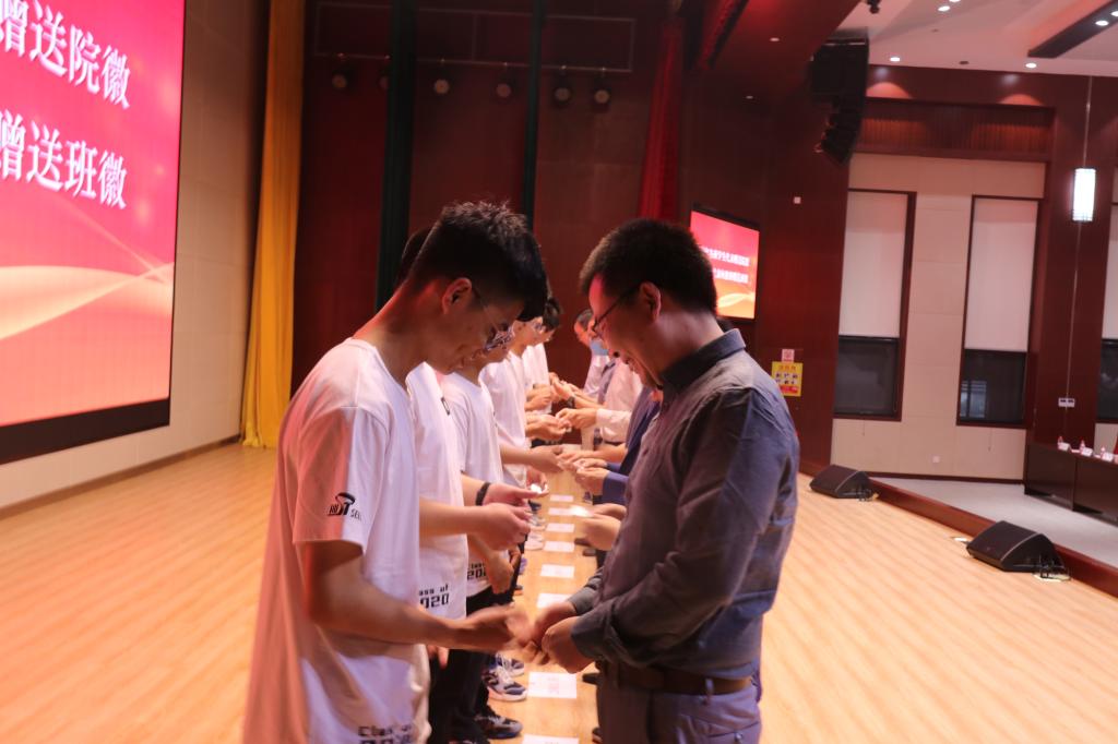 伟德(bevictor)官方网站