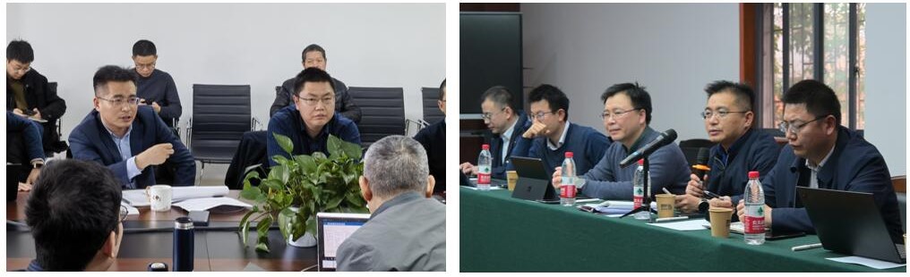 伟德(bevictor)官方网站