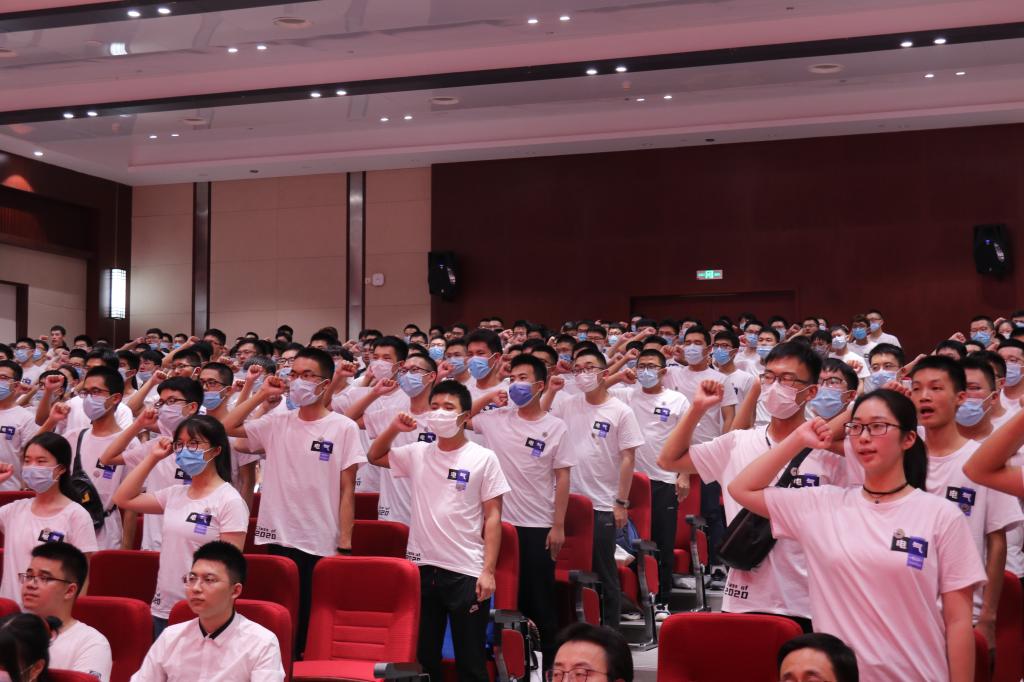 伟德(bevictor)官方网站