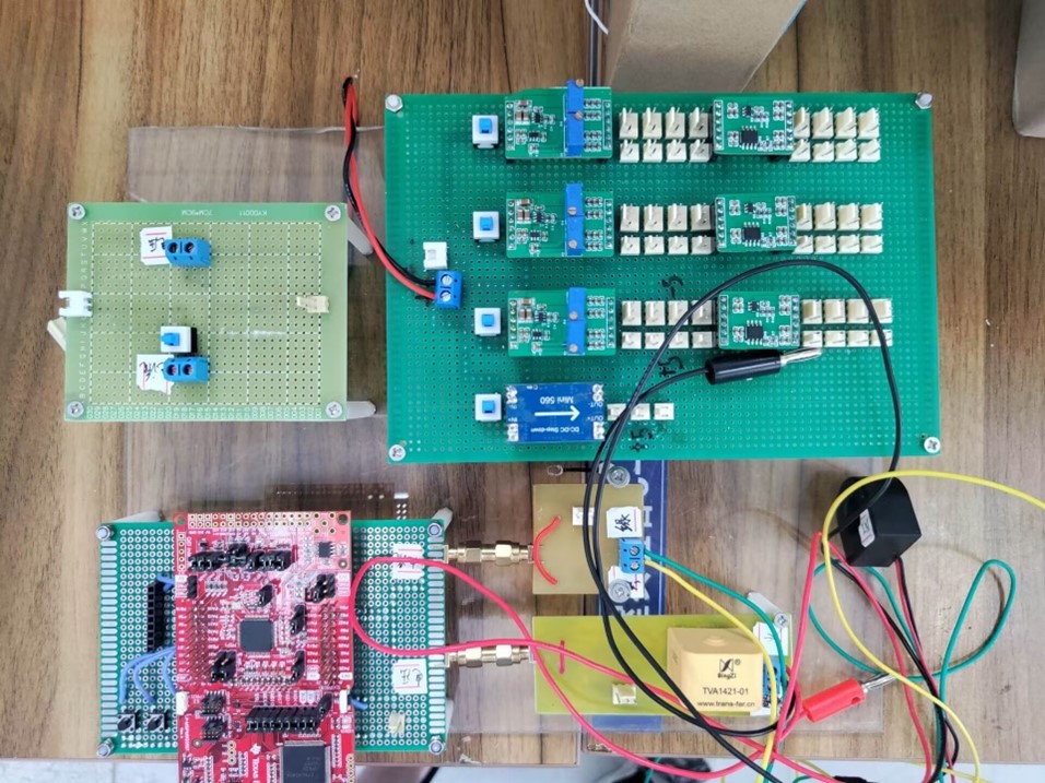 伟德(bevictor)官方网站