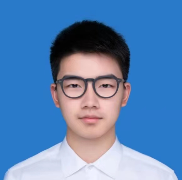 伟德(bevictor)官方网站