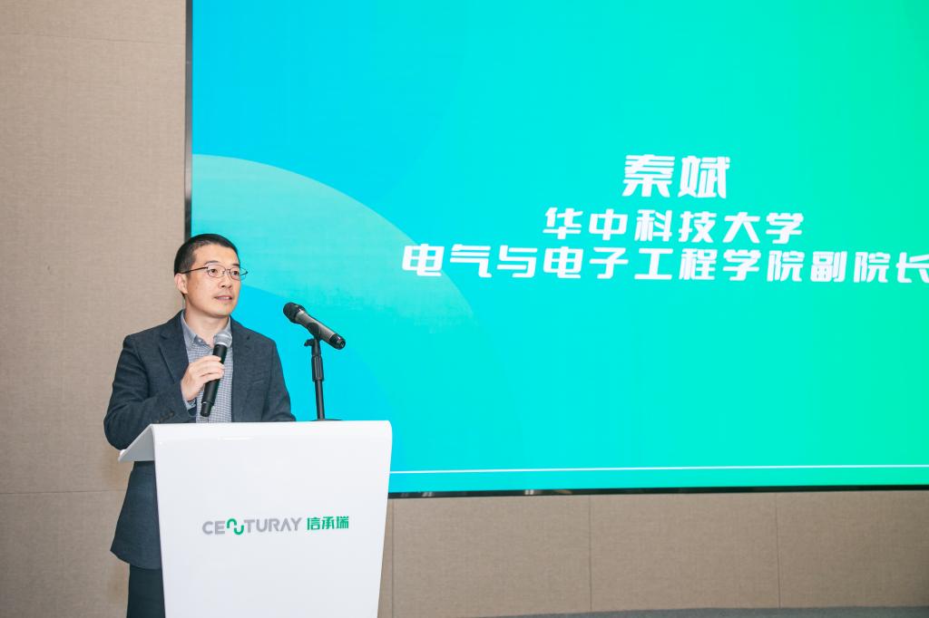 伟德(bevictor)官方网站