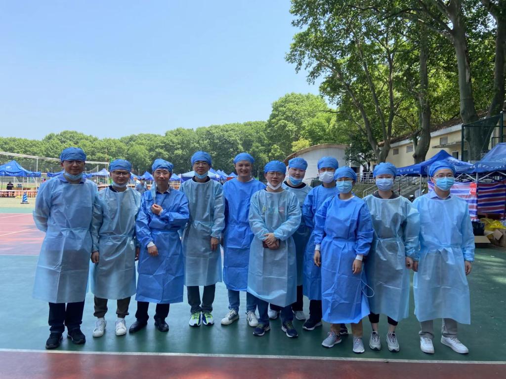 伟德(bevictor)官方网站