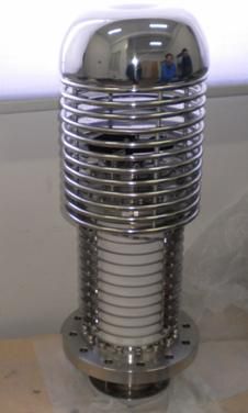 伟德(bevictor)官方网站