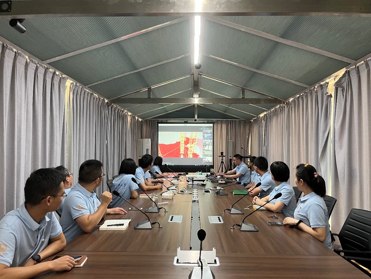 伟德(bevictor)官方网站