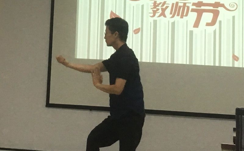 伟德(bevictor)官方网站