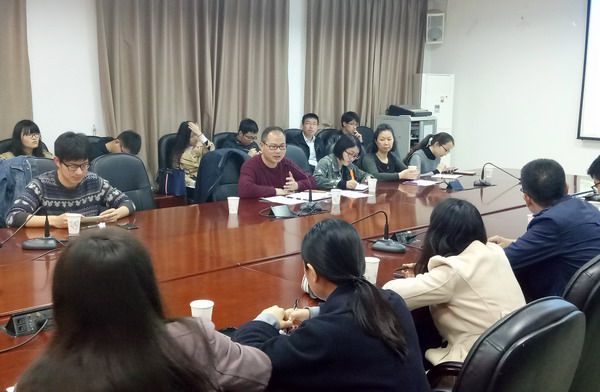 伟德(bevictor)官方网站