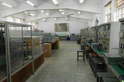 伟德(bevictor)官方网站