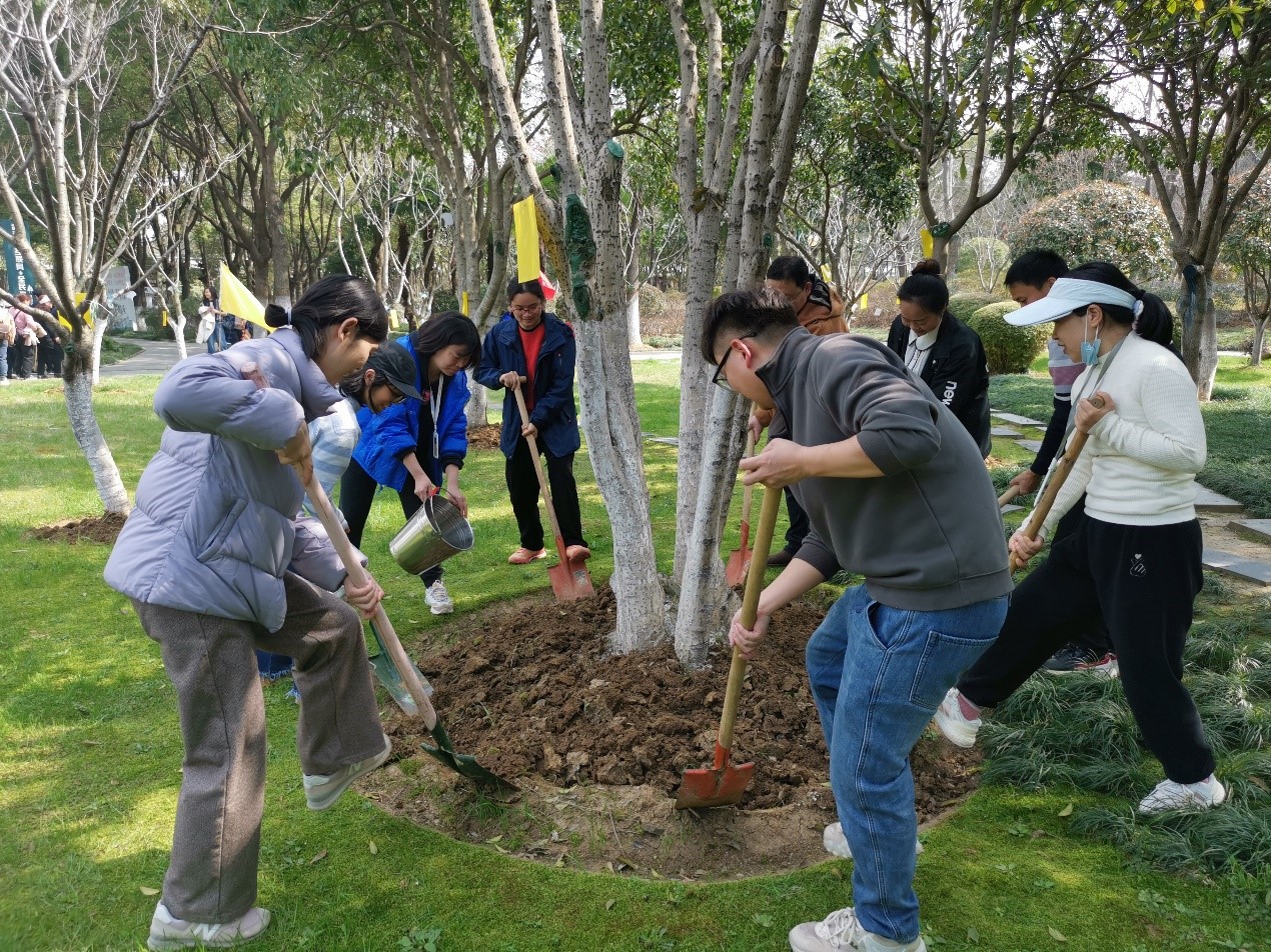 伟德(bevictor)官方网站