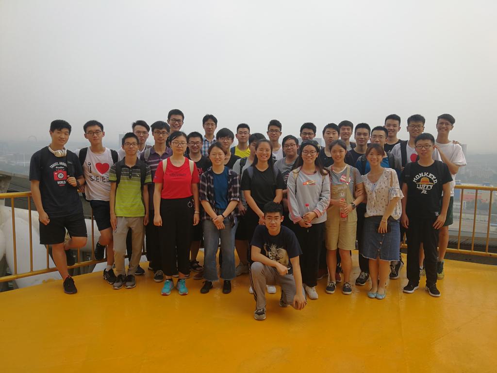 伟德(bevictor)官方网站