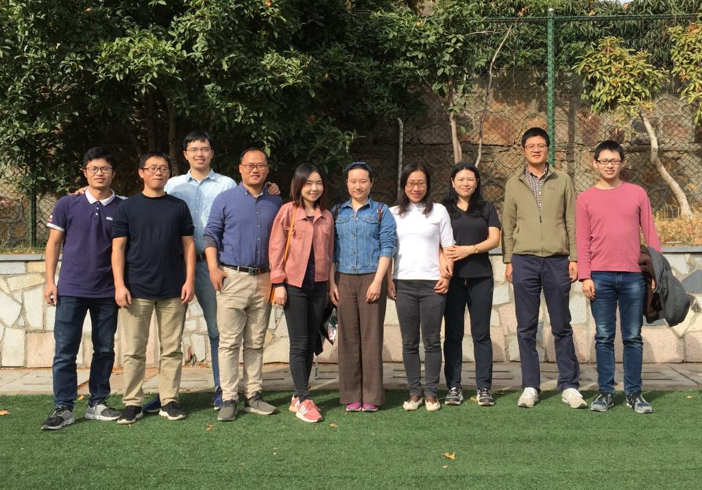 伟德(bevictor)官方网站