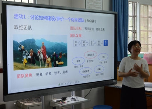 伟德(bevictor)官方网站