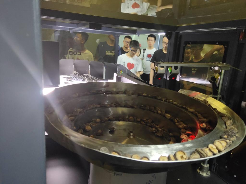 伟德(bevictor)官方网站