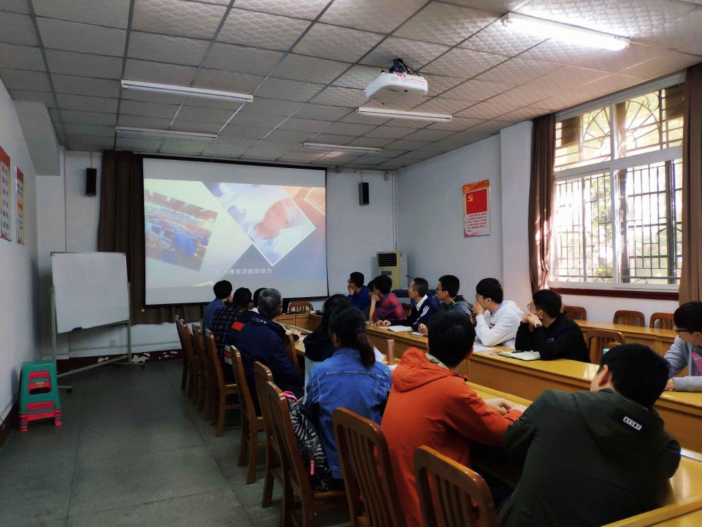 伟德(bevictor)官方网站