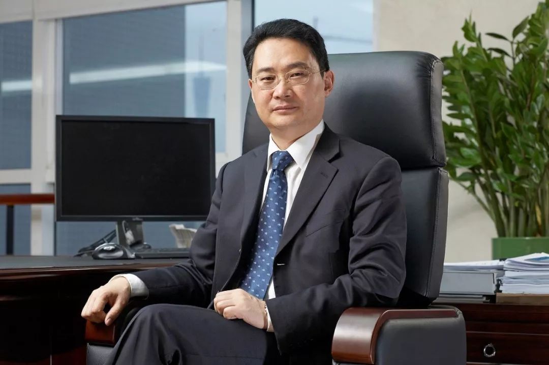 伟德(bevictor)官方网站