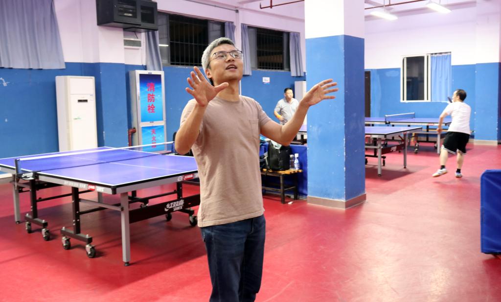 伟德(bevictor)官方网站