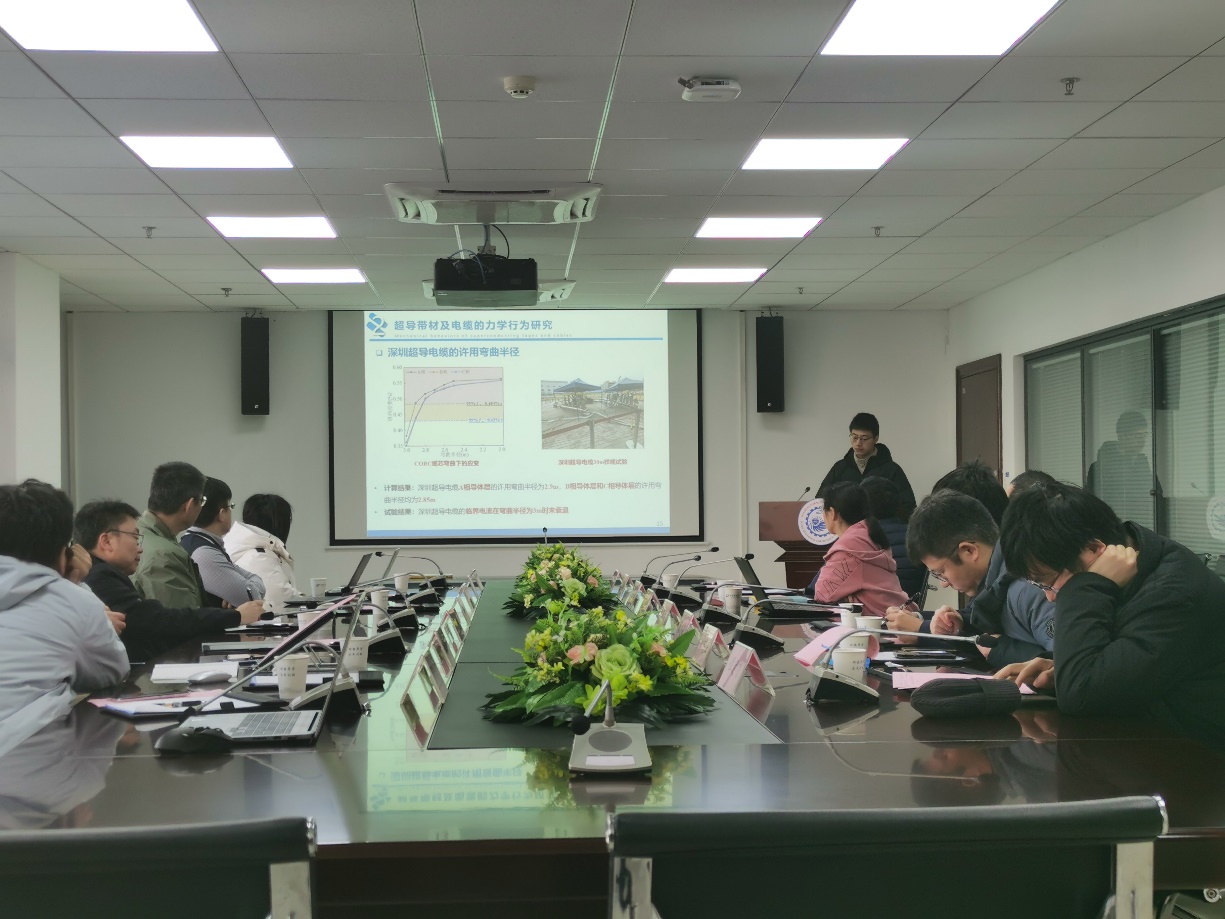 伟德(bevictor)官方网站