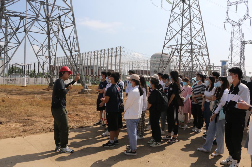 伟德(bevictor)官方网站