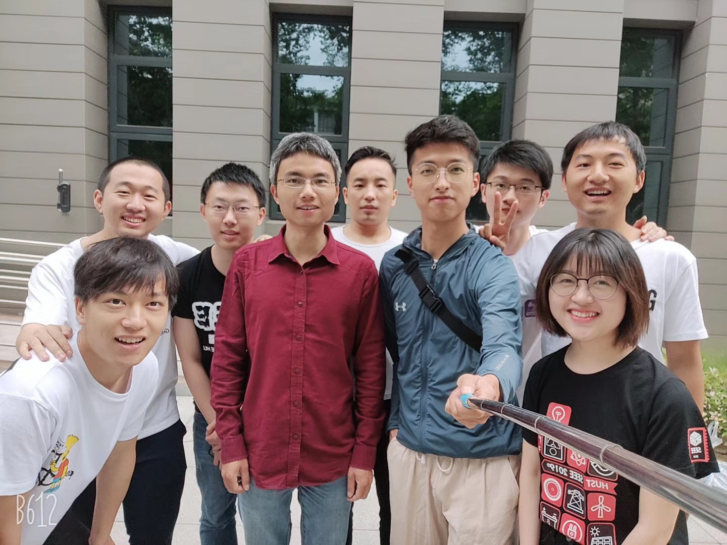 伟德(bevictor)官方网站