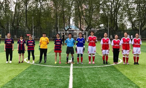 伟德(bevictor)官方网站