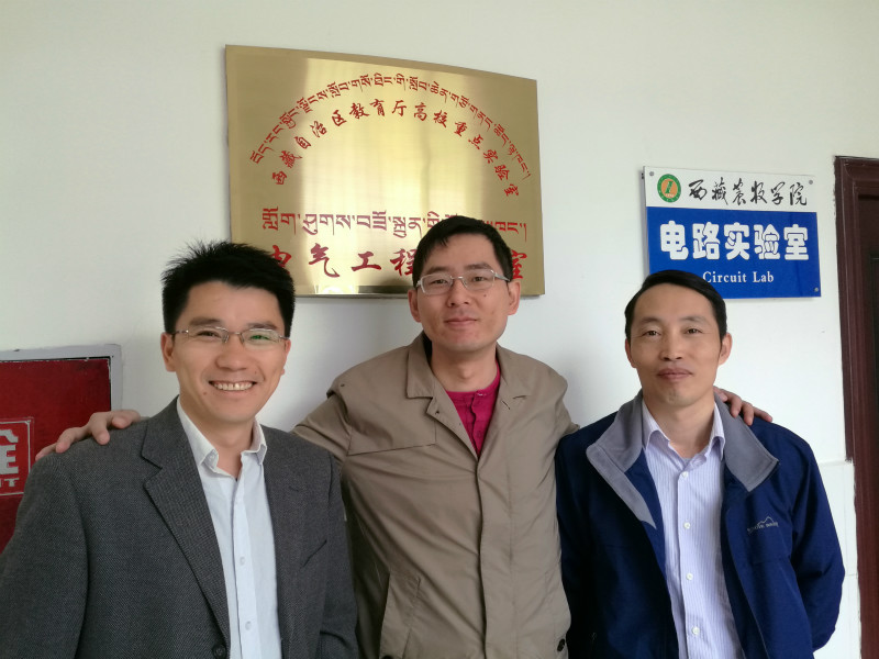 伟德(bevictor)官方网站