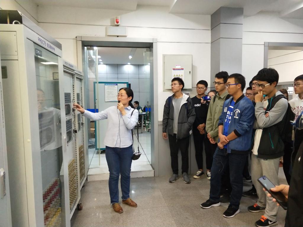 伟德(bevictor)官方网站