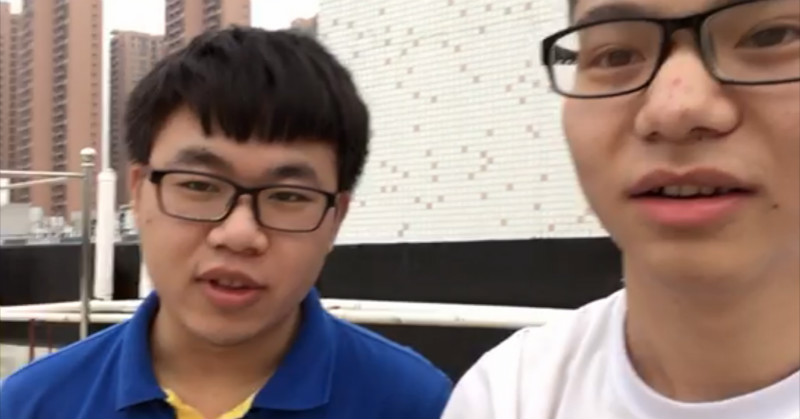 伟德(bevictor)官方网站