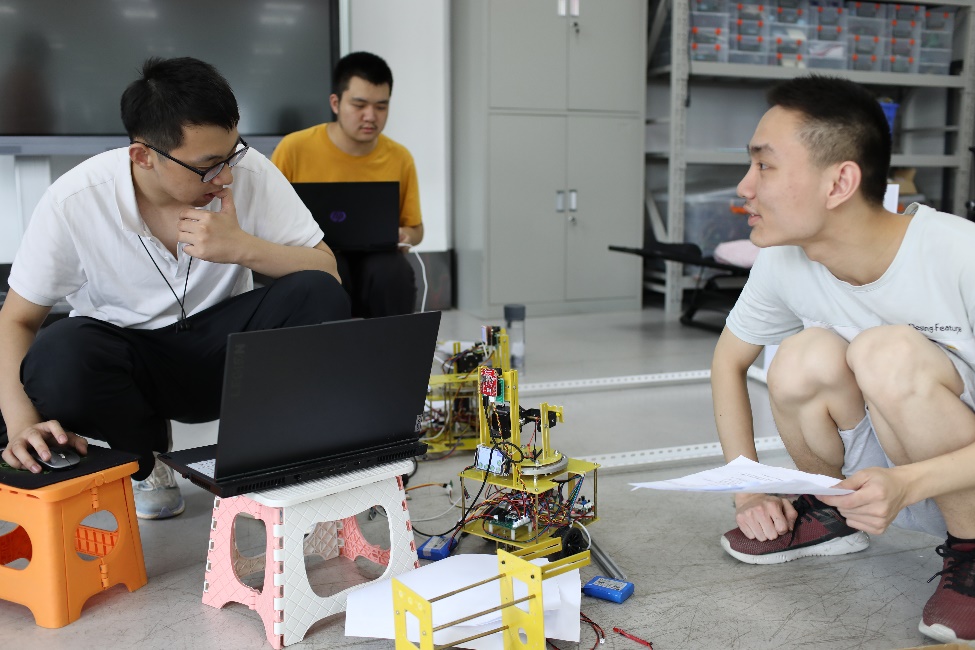 伟德(bevictor)官方网站