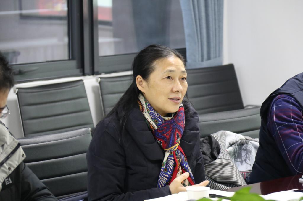 伟德(bevictor)官方网站